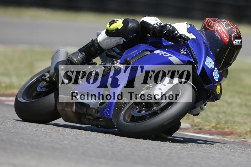 /31 24.06.2025 Get Faster Caremotion ADR/Gruppe gelb/93